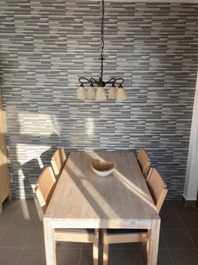 Апартаменти Блу Самър 1 & 2 & 3 Sunny Beach Eksteriør billede